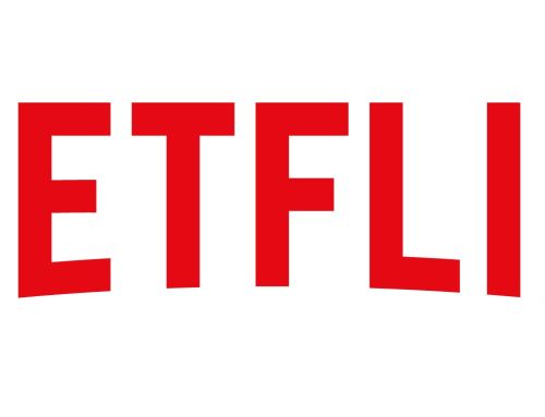 Netflix Raising Prices (Again!)