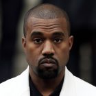 File photo dated 20/02/15 of Kanye West who is being sued for more than seven million dollars (£6 million) by a production and design firm that worked on several of the rapper's live performances. Phantom Labs worked on projects including the musician's Donda 2 livestream release, a Free Larry Hoover concert with Drake and his cancelled 2022 Coachella performance. Issue date: Friday July 15, 2022.