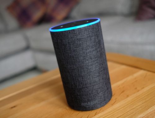 The Liverpool score and Elon Musk’s net worth among top Alexa queries of 2022