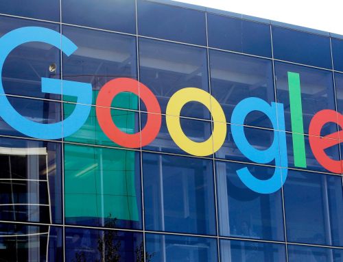 US justice department sues Google over digital advertising dominance