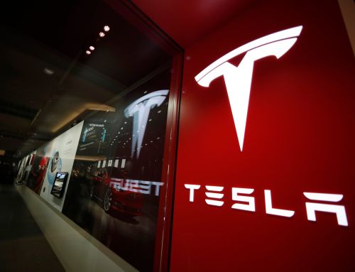 Tesla recalls 363,000 vehicles with Full Self-Driving system to fix ‘defects’