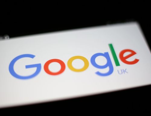 Google rival to ChatGPT begins rollout