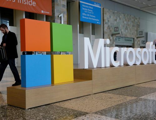 US regulator takes legal action to block Microsoft’s takeover of Activision