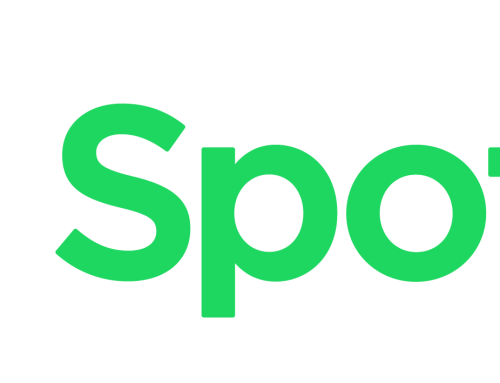 Spotify to Increase Subscription Fees in Ireland