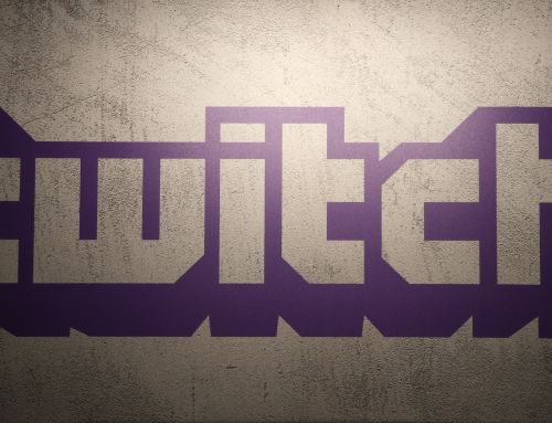 Twitch expands ban on gambling livestreams