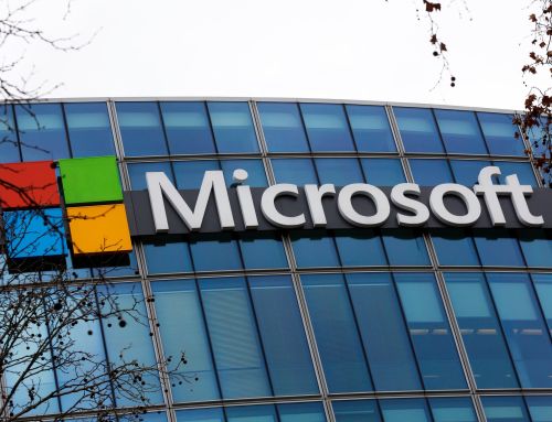 Microsoft to stop packaging Teams with Office to head off EU anti-trust action