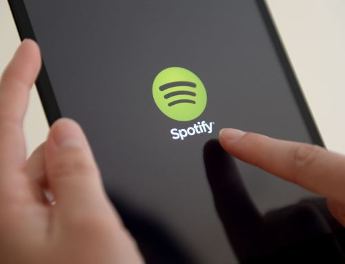 Spotify will not ban all AI-powered music, says boss of streaming giant