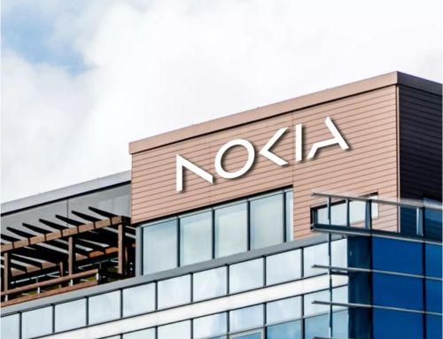 Nokia to axe up to 14,000 jobs in cost-cutting plan