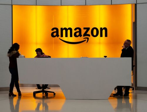 Amazon rolls out independent cloud for Europe to address stricter privacy rules