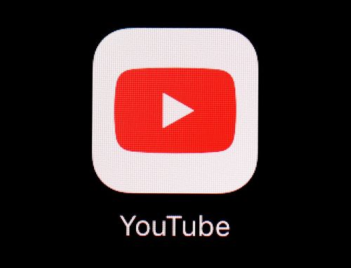 YouTube creators will have to disclose use of generative AI in videos